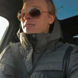 Rene Huhtala