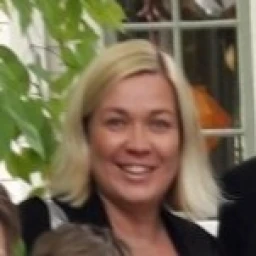 Saara Nummela