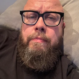 Mika Rouvinen