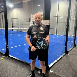 Miikka Röyttä