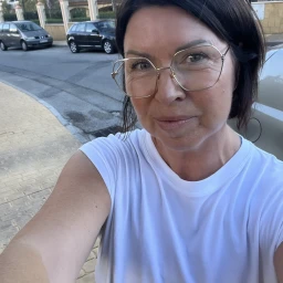 Marika Väisänen