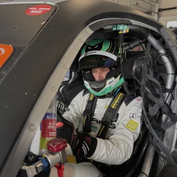 Nojus Jurevičius