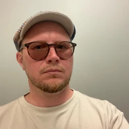 Rasmus Isomaa