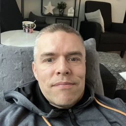 Mikko Fiskaali