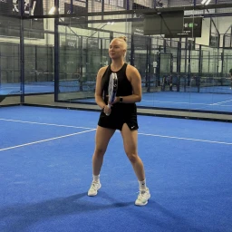 Marjukka Kankainen