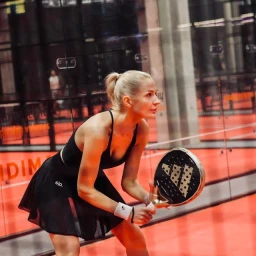 Indrė Minkevičienė