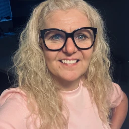 Niina Lahti