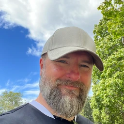 Markku Laine