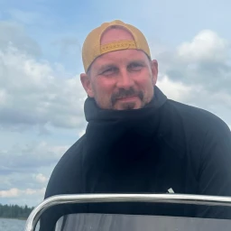 Tuomas Peltonen