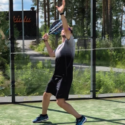 Jyrki Heilimö