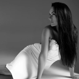 Eglė Subačė