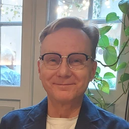 Veli Kilpeläinen
