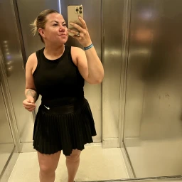 Katja Merinen