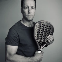 Jukka Tolvanen