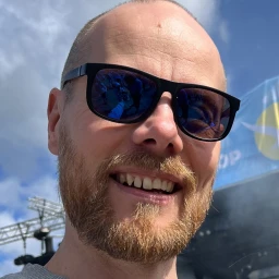 Teemu Tiainen