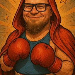 Joni Kaarre