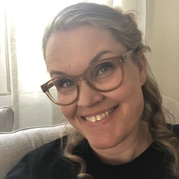 Kati Laakkonen