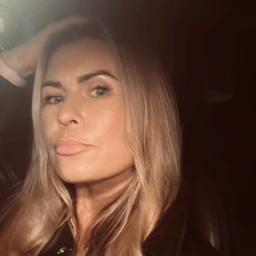 Inesa Šafikovė