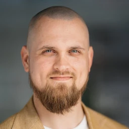 Julius Jankauskas