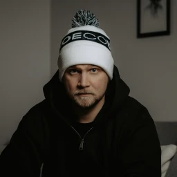 Antti Hellsten