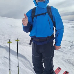 Jukka Haikonen