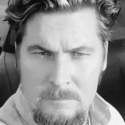 Jarmo Knuutila