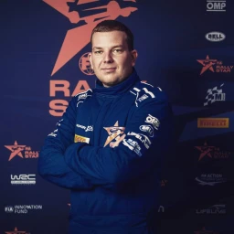 Lukas Steponavičius