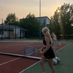Meri Lehtimäki