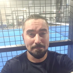 Riku Kukkaniemi