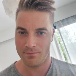 Janne Häikiö