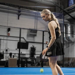 Jenni Hälikkä