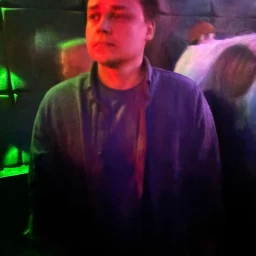 Ramses Paalanen
