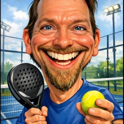 Tommi Kolmonen