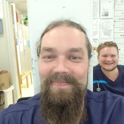 Kimmo Fäldt