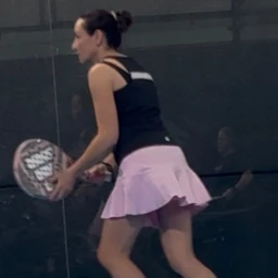 Teija Sahlström