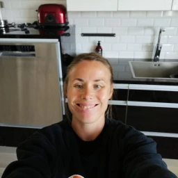 Piia Partinen