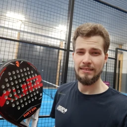 Otto Laakso