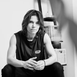 Saara Tuominen