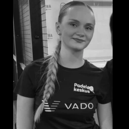 Idamari Virkkala