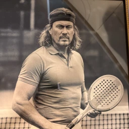 Perttu Nisula