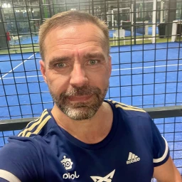 Toni Lahti