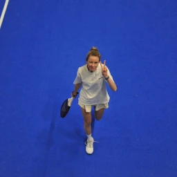 Martyna Klastaitė