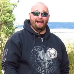 Petri Sievinen