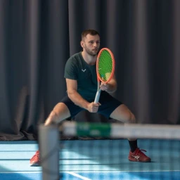 Egidijus Sukockis