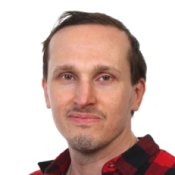 Jyrki Hautamäki