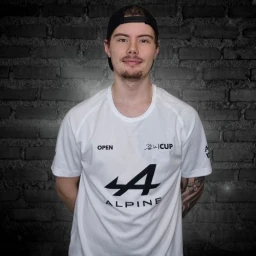 Valtteri Pirttimaa