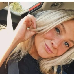 Erika Raitanen