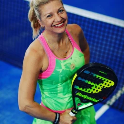 Tiia Sucksdorff