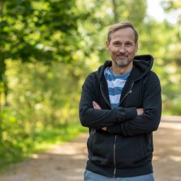 Tero Niemi