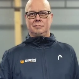 Sami Vuomajoki